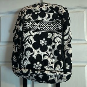 Vera Bradley Backpack